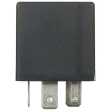 Load image into Gallery viewer, RY-881 Standard Ignition Daytime Running Light Relay Standard Ignition Canada