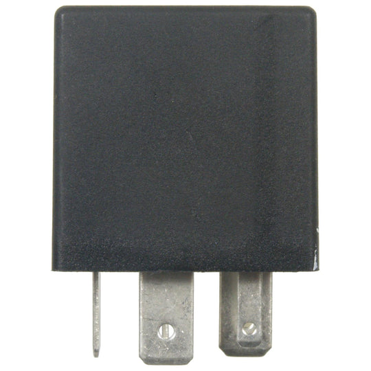 RY-881 Standard Ignition Daytime Running Light Relay Standard Ignition Canada