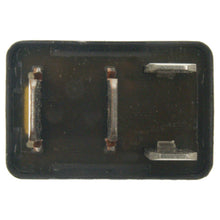 Load image into Gallery viewer, RY-882 Standard Ignition Horn Relay Standard Ignition Canada