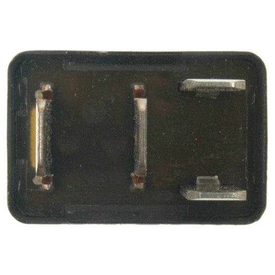 RY-882 Standard Import Fuel Pump Relay Standard Import Canada