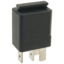 Load image into Gallery viewer, RY-882 Standard Ignition Horn Relay Standard Ignition Canada