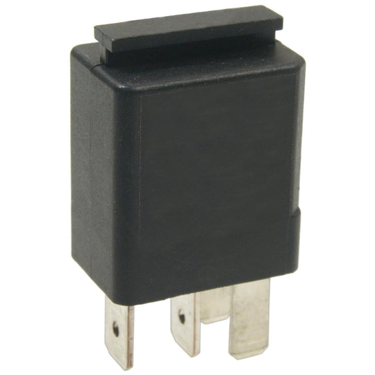 RY-882 Standard Import Fuel Pump Relay Standard Import Canada