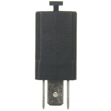 Load image into Gallery viewer, RY-882 Standard Ignition Horn Relay Standard Ignition Canada