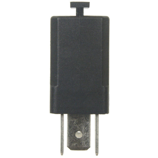 RY-882 Standard Ignition Horn Relay Standard Ignition Canada