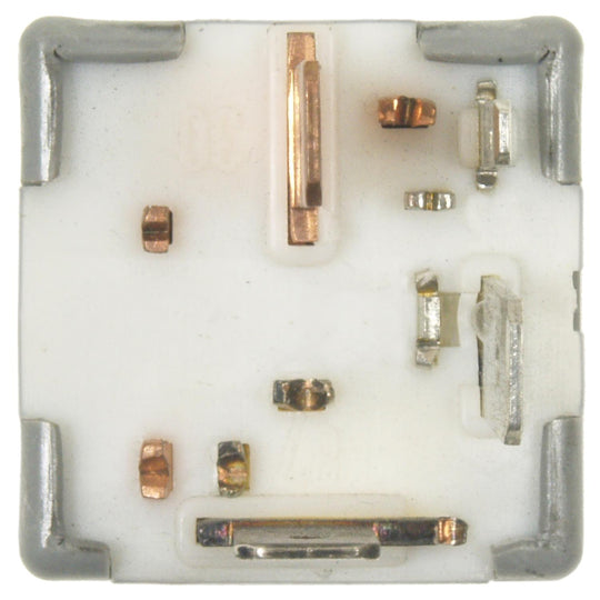 RY-883 Standard Import Daytime Running Light Relay Standard Import Canada
