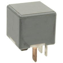 Load image into Gallery viewer, RY-883 Standard Ignition Fog Light Relay Standard Ignition Canada