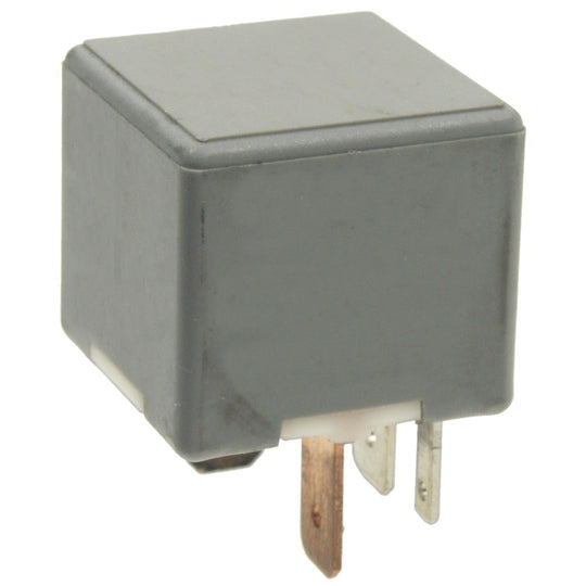 RY-883 Standard Ignition Fog Light Relay Standard Ignition Canada