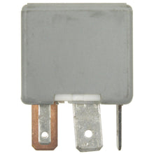 Load image into Gallery viewer, RY-883 Standard Ignition Fog Light Relay Standard Ignition Canada