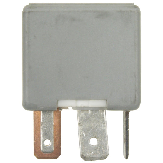 RY-883 Standard Import Daytime Running Light Relay Standard Import Canada