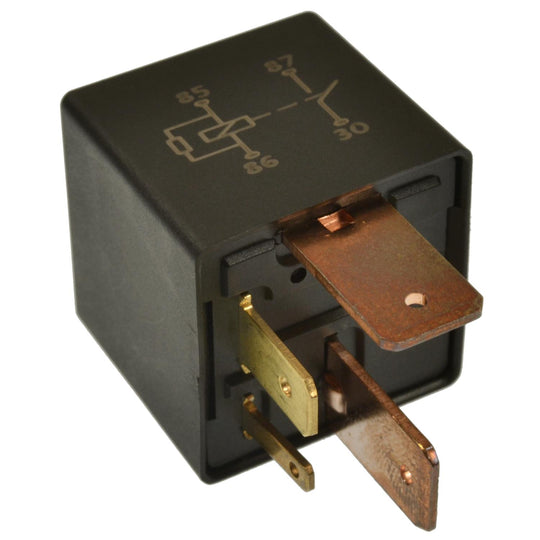 RY-884 Standard Ignition Computer Control Relay Standard Ignition Canada