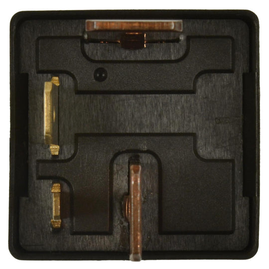 RY-884 Standard Import Computer Control Relay Standard Import Canada