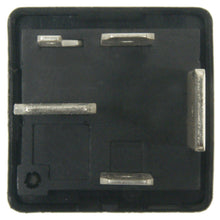 Load image into Gallery viewer, RY-885 Standard Ignition ABS Relay Standard Ignition Canada