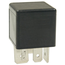 Load image into Gallery viewer, RY-885 Standard Ignition ABS Relay Standard Ignition Canada