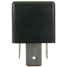 Load image into Gallery viewer, RY-885 Standard Ignition ABS Relay Standard Ignition Canada