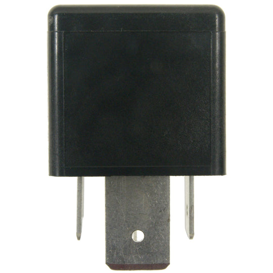 RY-885 Standard Ignition ABS Relay Standard Ignition Canada