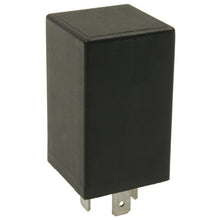 Load image into Gallery viewer, RY-886 Standard Ignition Illuminated Entry Relay Standard Ignition Canada