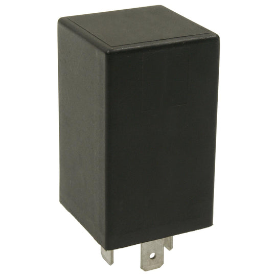 RY-886 Standard Import Illuminated Entry Relay Standard Import Canada