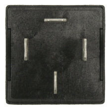 Load image into Gallery viewer, RY-886 Standard Ignition Illuminated Entry Relay Standard Ignition Canada