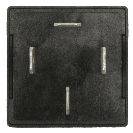 RY-886 Standard Import Illuminated Entry Relay Standard Import Canada