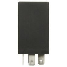 Load image into Gallery viewer, RY-886 Standard Ignition Illuminated Entry Relay Standard Ignition Canada
