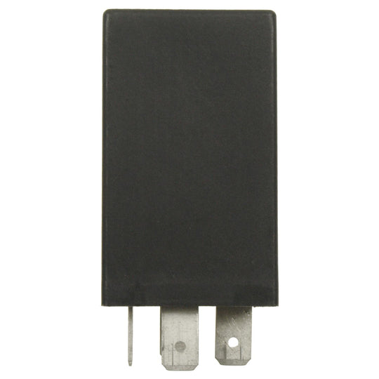 RY-886 Standard Import Illuminated Entry Relay Standard Import Canada