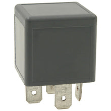 Load image into Gallery viewer, RY-887 Standard Ignition Anti-Theft Relay Standard Ignition Canada