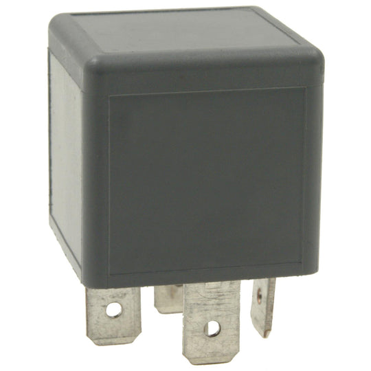 RY-887 Standard Ignition Anti-Theft Relay Standard Ignition Canada