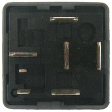 Load image into Gallery viewer, RY-887 Standard Ignition Anti-Theft Relay Standard Ignition Canada