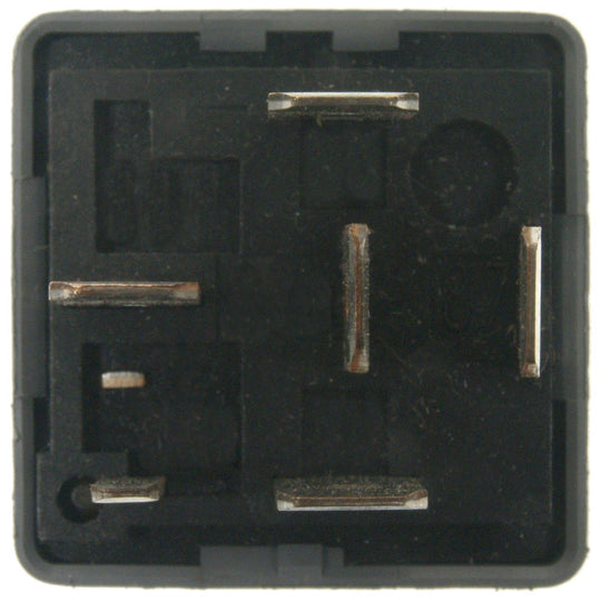 RY-887 Standard Ignition Anti-Theft Relay Standard Ignition Canada