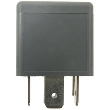 Load image into Gallery viewer, RY-887 Standard Ignition Anti-Theft Relay Standard Ignition Canada