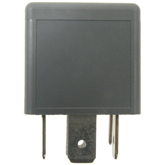 RY-887 Standard Ignition Anti-Theft Relay Standard Ignition Canada