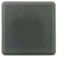 Load image into Gallery viewer, RY-887 Standard Ignition Anti-Theft Relay Standard Ignition Canada