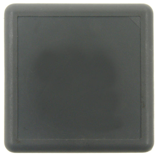 RY-887 Standard Ignition Anti-Theft Relay Standard Ignition Canada
