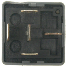 Charger l'image dans la galerie, RY-888 Standard Ignition ABS Relay Standard Ignition Canada
