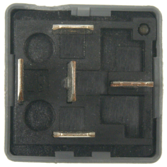 RY-888 Standard Ignition ABS Relay Standard Ignition Canada