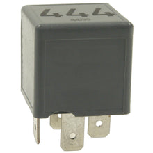 Load image into Gallery viewer, RY-888 Standard Import ABS Relay Standard Import Canada