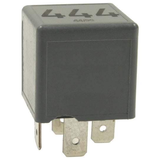 RY-888 Standard Ignition ABS Relay Standard Ignition Canada