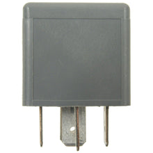 Charger l'image dans la galerie, RY-888 Standard Ignition ABS Relay Standard Ignition Canada