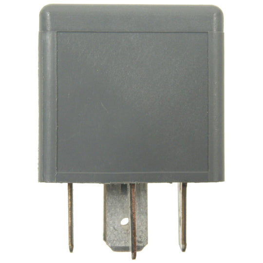RY-888 Standard Ignition ABS Relay Standard Ignition Canada