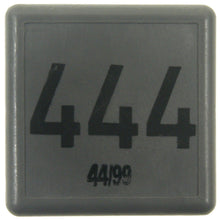 Charger l'image dans la galerie, RY-888 Standard Ignition ABS Relay Standard Ignition Canada
