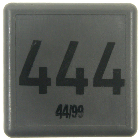 RY-888 Standard Ignition ABS Relay Standard Ignition Canada