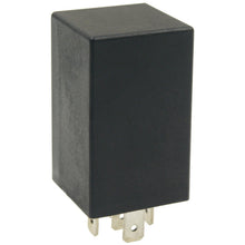 Charger l'image dans la galerie, RY-889 Standard Import Engine Cooling Fan Motor Relay Standard Import Canada