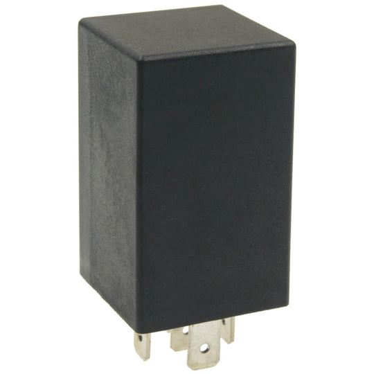 RY-889 Standard Import Engine Cooling Fan Motor Relay Standard Import Canada