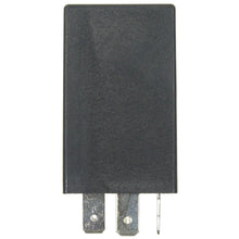 Charger l'image dans la galerie, RY-889 Standard Import Engine Cooling Fan Motor Relay Standard Import Canada