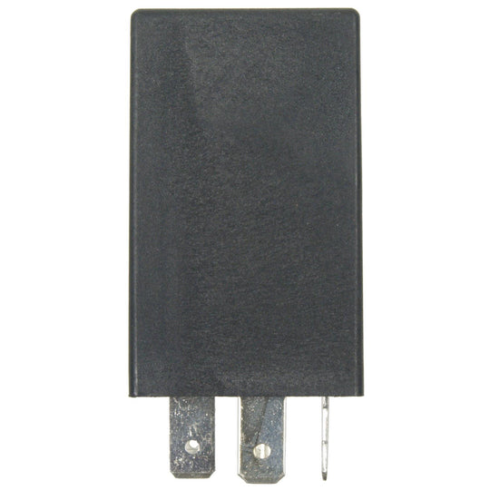 RY-889 Standard Import Engine Cooling Fan Motor Relay Standard Import Canada