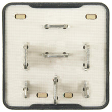 Load image into Gallery viewer, RY-890 Standard Ignition ABS Relay Standard Ignition Canada