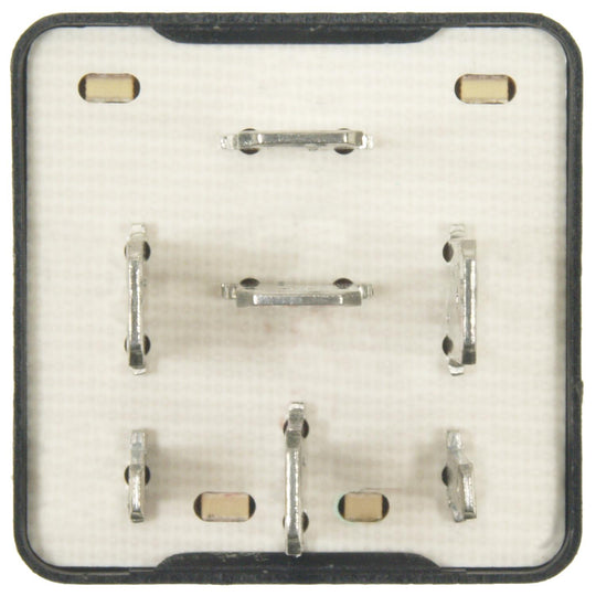 RY-890 Standard Ignition ABS Relay Standard Ignition Canada
