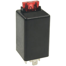 Load image into Gallery viewer, RY-890 Standard Ignition ABS Relay Standard Ignition Canada