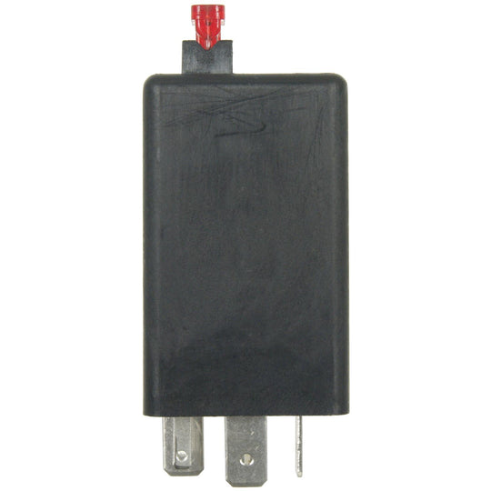 RY-890 Standard Import ABS Relay Standard Import Canada