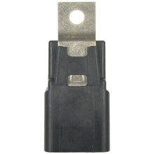 Load image into Gallery viewer, RY-891 Standard Import Secondary Air Injection Relay Standard Import Canada